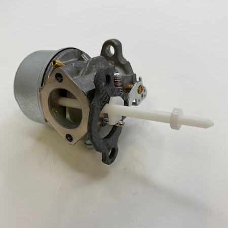 Tecumseh Carburetor 640081